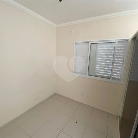 Studio para venda no Condomínio Itacama.