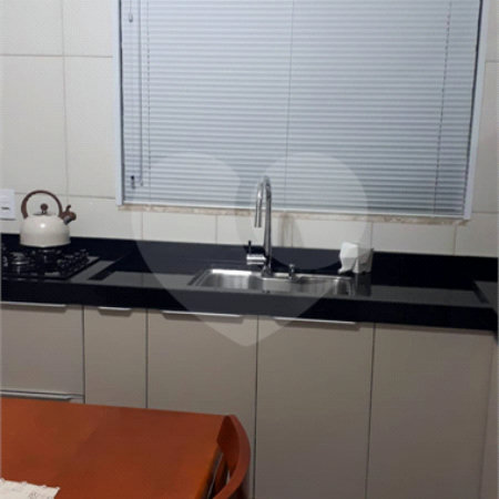 Casa com 2 quartos, 112 m², à venda por R$ 460.000 - Jardim Morumbi - Indaiatuba/SP