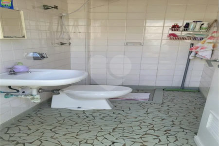 Casa de Alto Padrão à Venda – Campo Belo | São Paulo/SP