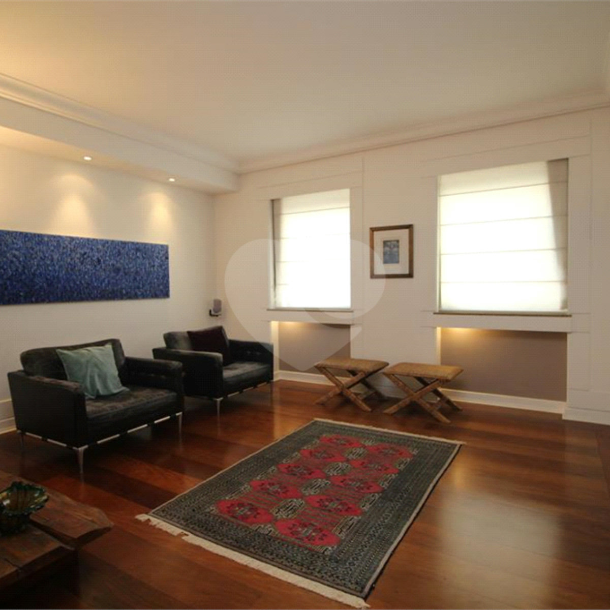 Casa à venda com 6 quartos, sendo 1 suíte, em Brooklin, São Paulo, SP