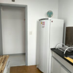 Apartamento à venda com 3 quartos em Butantã, São Paulo - SP
