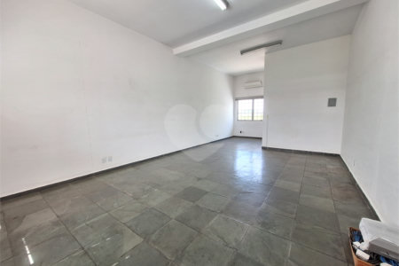 Sala para locação no Jardim Itália em Vinhedo/SP