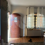 Sobrado com 4 Quartos à venda, 250m² - Jardim Líbano