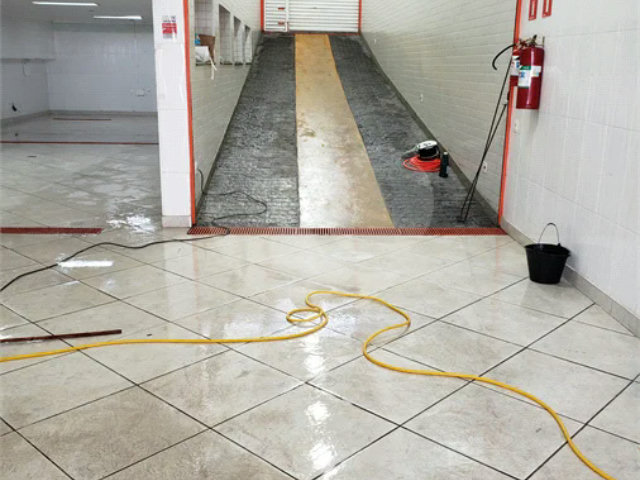 Prédio para alugar em Limão, São Paulo, SP