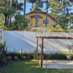 Cobertura 2 suítes em Gramado-RS - Ótima oportunidade para investimento!