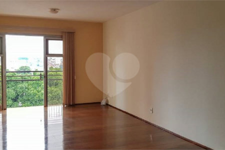 Apartamento no Condomínio Torello Dinucci