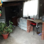 Imóvel com 2 casas em Pirituba