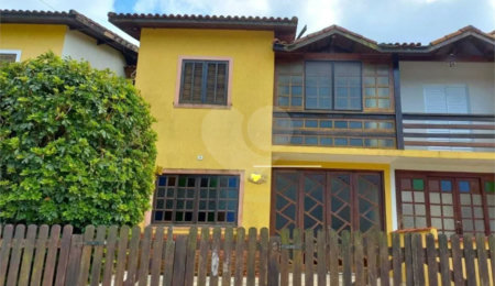 Casa à venda com 3 quartos, sendo 1 suíte, em Morada da Praia, Bertioga, SP