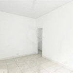 APARTAMENTO A VENDA EM SP BRÁS