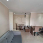 Apartamento 02 dormitórios