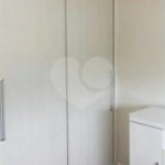 3 suites no Parque da Mooca
