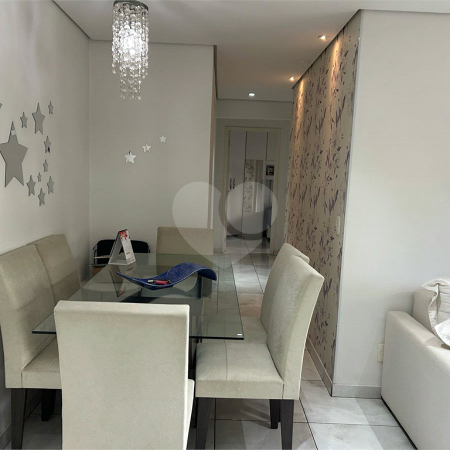 Apartamento à Venda no Condomínio Vertentes – 56 m², 2 Dormitórios e Lazer Completo
