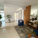 Lindo Apartamento disponível para venda no Edifício Tous localizado no Bairro Jardim Elite em Piracicaba – SP.