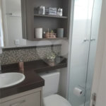 Apartamento à venda com 3 quartos, sendo 1 suíte,  em Jardim Bandeirantes, Louveira, SP