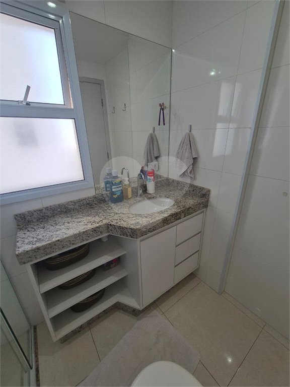 Apartamento no Edifício Princesa Isabel – Conforto, modernidade e excelente localização!