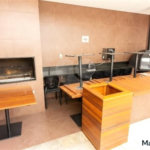 Apartamento com 66m², 2 dormitórios, 1 vaga de garagem, à venda na Barra Funda.