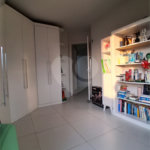 Apartamento á venda - Jabaquara!