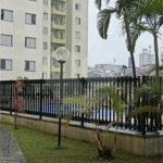Apartamento 3 DORM, Zona Norte! PISCINA, QUADRA, PLAYGROUND E CHURRASQUEIRA. Portaria 24hs,Vaga coberta,