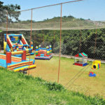 CASA/CHACARA COM 7 DORMITÓRIOS PISCINA E CAMPO A VENDA EM MAIRIPORÃ