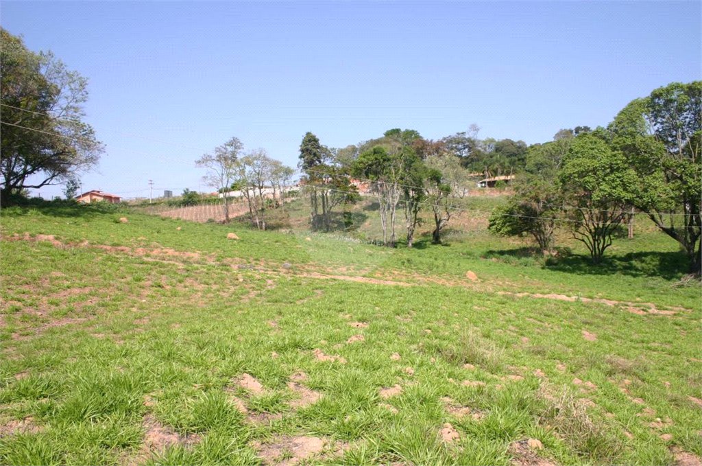 Terreno com 20.000m² à venda - no Parque Nova Xampirra, Jundiaí/Itatiba