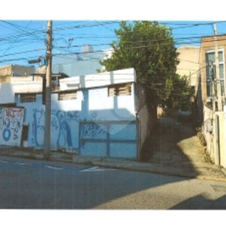 Sorocaba- Centro- Terreno com aproximadamente 700 ms - 16,70 x 32,00 - R$ 790.00,00