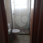 Apartamento para venda no Monte Berlim