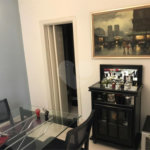Casa Sobrado à venda no Planalto Paulista de 153m² com 3 dormitórios e 2 vagas