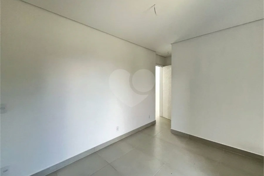 Casa à venda com 2 suítes em Boraceia, Bertioga, SP