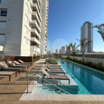 ?? **Descubra o TEG Mooca: Seu Novo Apartamento de 3 Dormitórios e 1 Vaga, Próximo ao Metrô!** ??