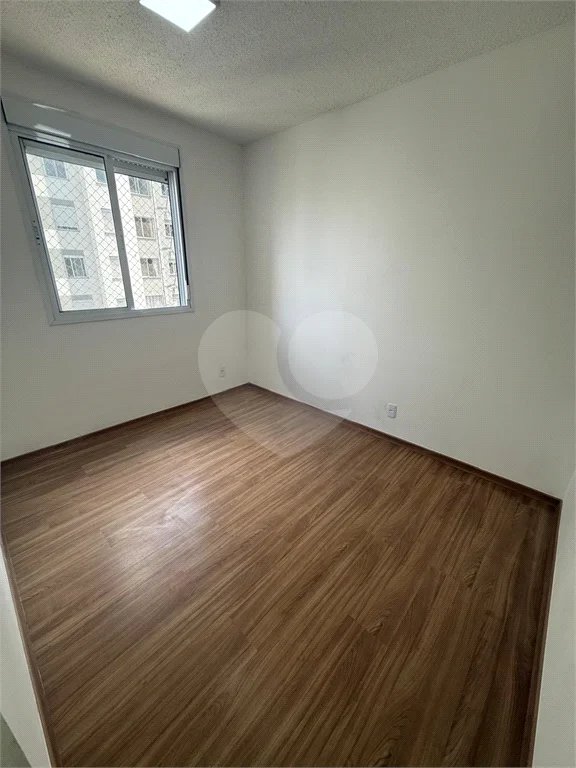 Apartamento a Venda 2 Dormitórios - Jaraguá / SP