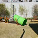 Apartamento com 3 quartos para alugar no Condomínio Cumaru, Jardim Marajoara São Paulo - SP
