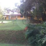 Casa à venda com 6 quartos, sendo 3 suítes,  em Monte Alegre, Vinhedo, SP