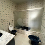 Excelente imóvel no bairro alto. Oportunidade comercial!