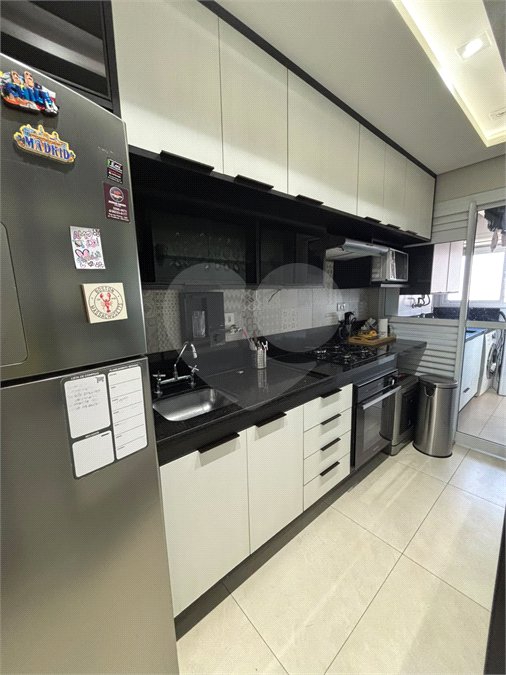 Excelente Apartamento com 02 Suítes e Lazer completo. Venha fazer uma visita.