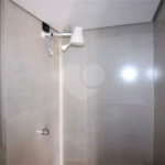 Apartamento 2 quartos em Vila Formosa, São Paulo - Venda