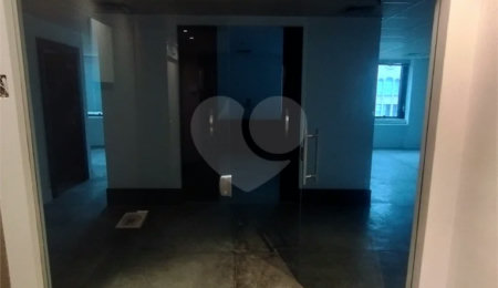 Sala para alugar em Jardim Paulista, São Paulo, SP