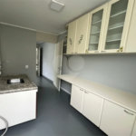 Apartamento à venda ou para alugar com 2 quartos em Casa Verde, São Paulo, SP