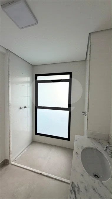 Apartamento Duplex de 234,43 m² à Venda no Centro de Indaiatuba – Alto Padrão no Atmosphera