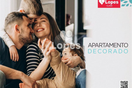 Residencial Santarém