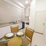 Apartamento Studio à venda Noblesse XV de Novembro São Carlos