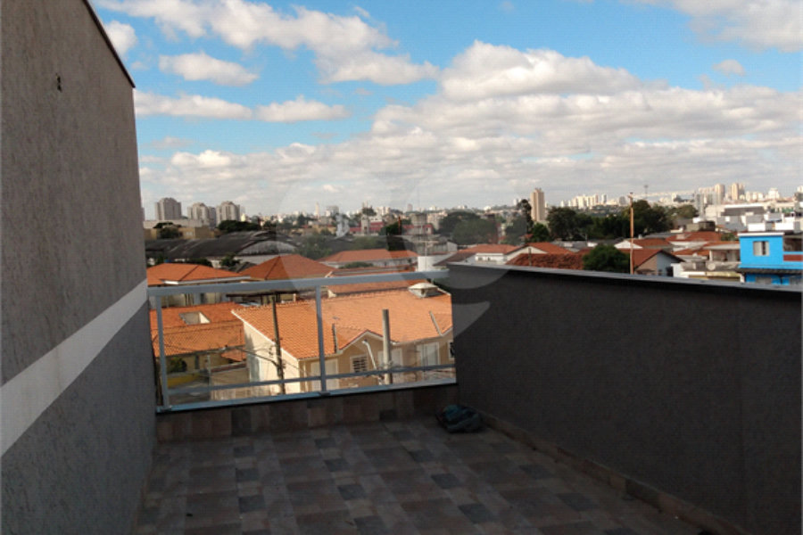 Condomínio de apartamento novo com elevador na região do Jaçanã