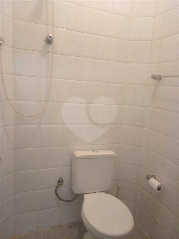 Sobrado com 150 m², 3 quartos e 2 vagas