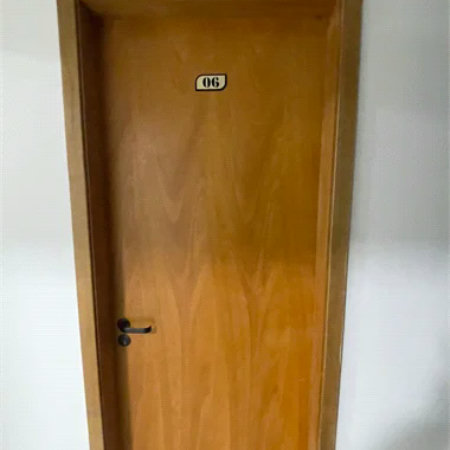 Sala para alugar em Butantã, São Paulo, SP