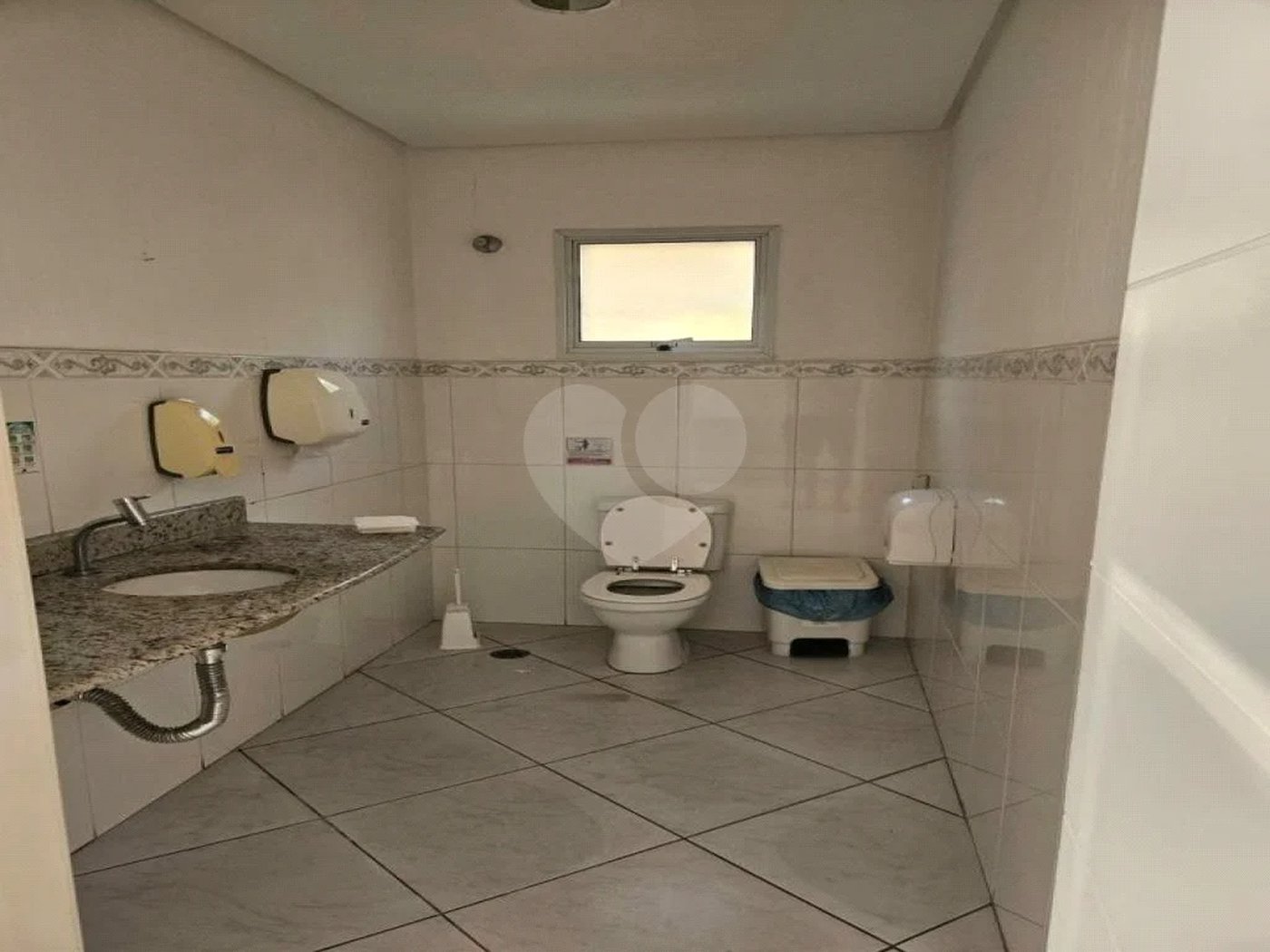 Sala à venda em Jardim Bela Vista, Santo André, SP