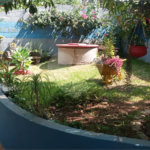 Chácara à venda com 3 quartos, sendo 2 suítes,  em Monterrey, Louveira, SP