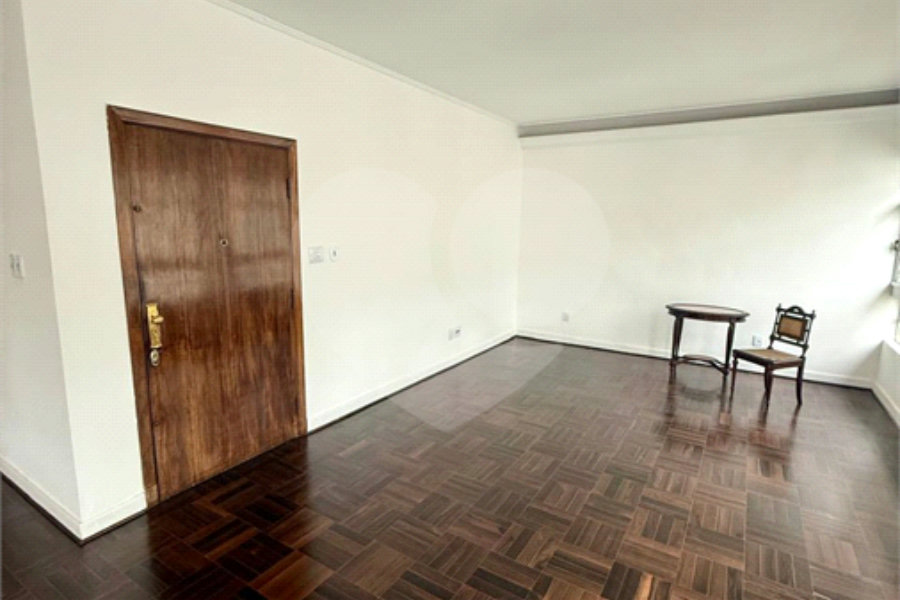 Amplo Apartamento no Paraíso!
