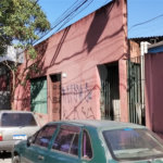 Galpão á venda - Saúde