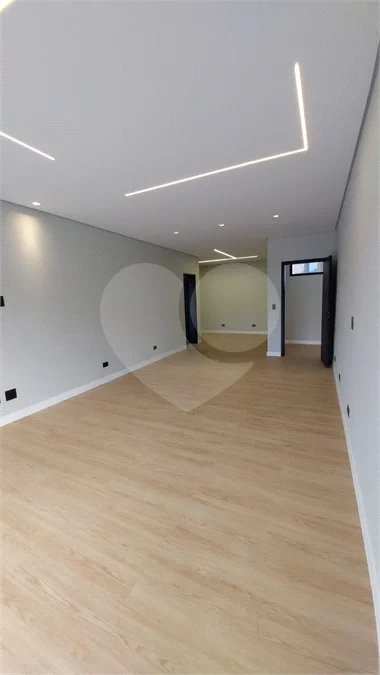 CASA ALTO PADRÃO | 5 SUÍTES | CONDOMÍNIO CLUBE – ATIBAIA