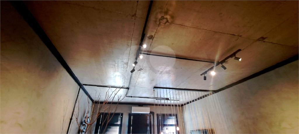 Sala Comercial no Edifício Tríade – O ponto certo para negócios e conexões em São Carlos/SP