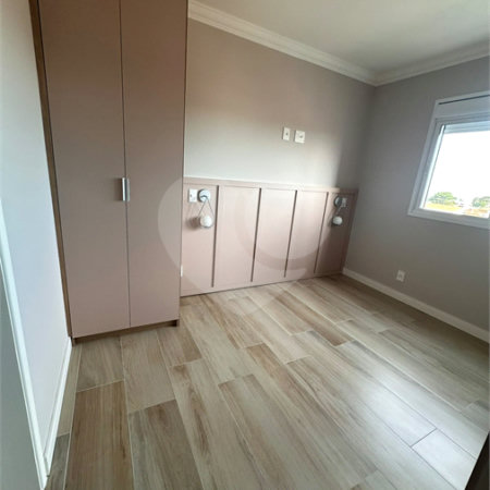 APARTAMENTO MARAVILHOSO À VENDA – NATÁLIA CLUB | INDAIATUBA